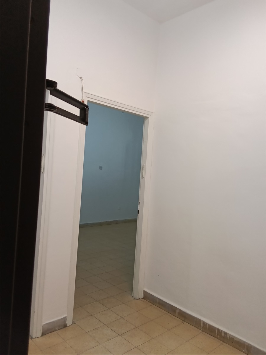 תמונה 1, דירה 2.5 חדרים להשכרה ברמת גן, זבוטינסקי