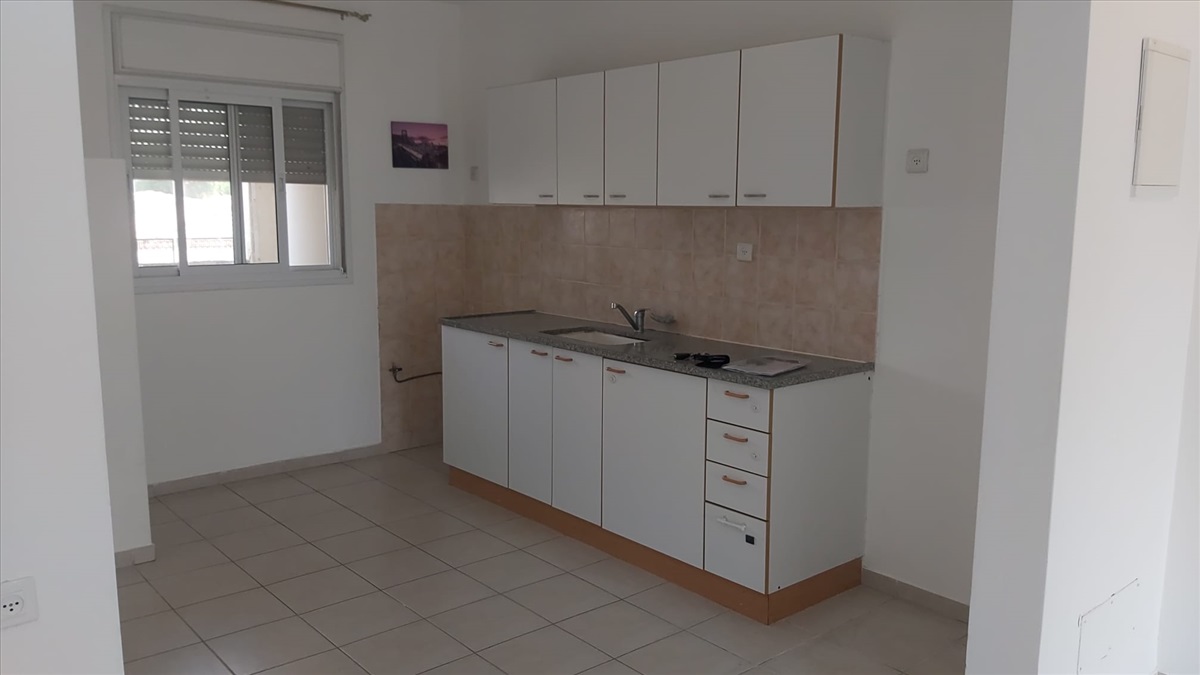 תמונה 1, דירה 3 חדרים להשכרה בטבריה, לחי, דוד רמז