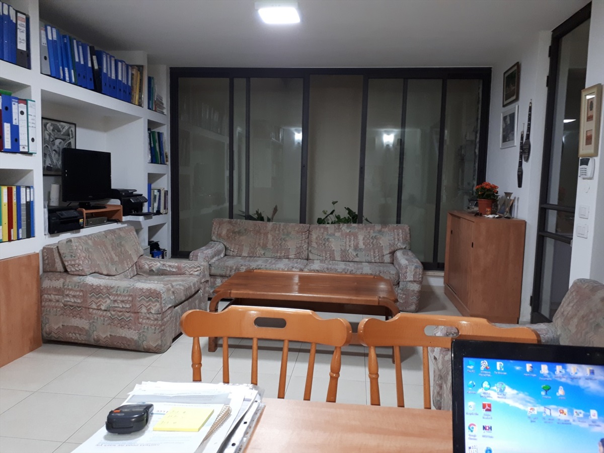 תמונה 1, דירה 3 חדרים להשכרה בתל אביב יפו, אריה גלבלום צהל, גני צהלה