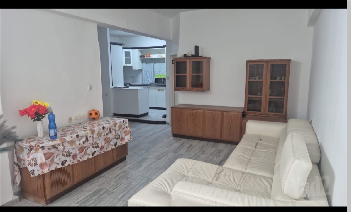 תמונה 1, דירה 3 חדרים להשכרה בבת ים, קדושי קהיר