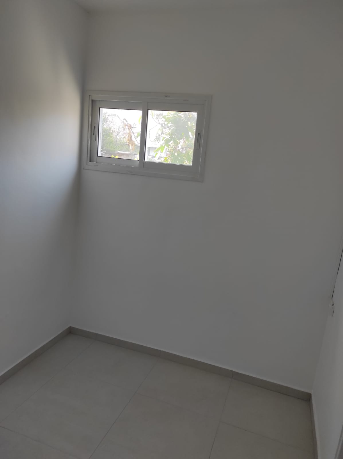 תמונה 1, יחידת דיור 2 חדרים להשכרה בתל אביב יפו, גבעולים  . 3, שכונת עזרא