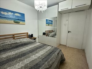 דירה להשכרה 3 חדרים בקרית ביאליק הגליל ביאליק דרום 