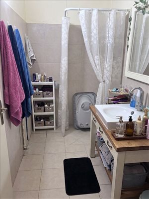 דירה, 3 חדרים, צוריאל, רמת גן  