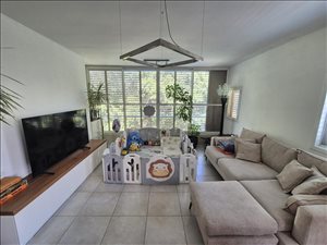 דירה להשכרה 2.5 חדרים בתל אביב יפו קליי 
