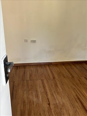 דירה להשכרה 1 חדרים ברמת גן הרואה 