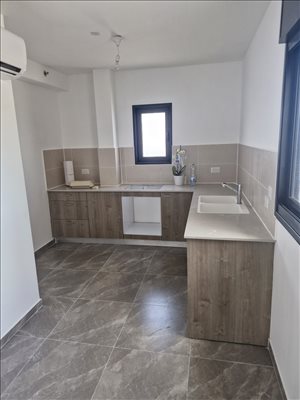 דירה להשכרה 3 חדרים בירושלים נבנצל יצחק 