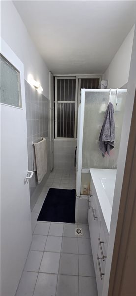 דירה להשכרה 3.5 חדרים ברמת גן י