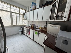 דירה להשכרה 3.5 חדרים בתל אביב יפו זבוטינסקי הצפון הישן 