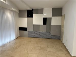 פנטהאוז, 5 חדרים, החלמונית, ראשון לציון  