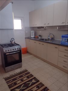 דירה להשכרה 1 חדרים ברמת גן ברקאי 
