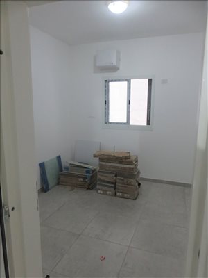 דירה להשכרה 4 חדרים ברמת רחל יעקב נאמן 2  