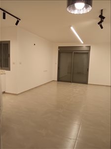 דירה להשכרה 4 חדרים בבני ברק 601 