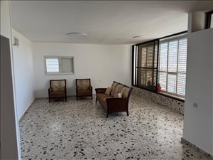 דירה להשכרה 4 חדרים בחולון אליהו קראוזה 65  