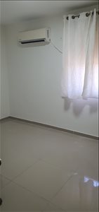 דירה, 3 חדרים, הגיא, נצרת עילית  
