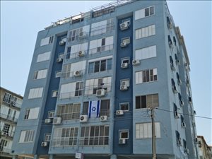 דירה להשכרה 3 חדרים בראשון לציון אשר לוין 