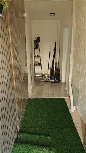 דירה להשכרה 5 חדרים בבאר שבע החוגלה ה 