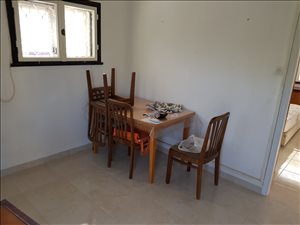 דירה להשכרה 2.5 חדרים בקרית ביאליק נחל שפרעם  