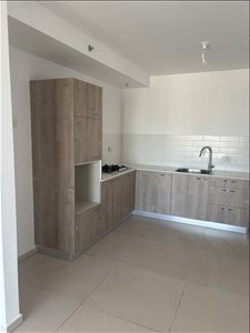 דירה, 3 חדרים, הרואה, ר״ג  