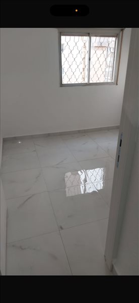 דירה להשכרה 3 חדרים בחולון מפרץ שלמה  