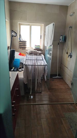 דירה להשכרה 2.5 חדרים בירושלים יפו 214 
