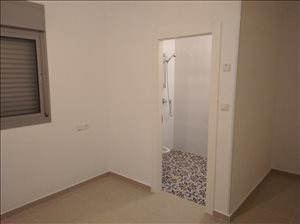 דירה, 4 חדרים, הרברט סימון, ראש העין  