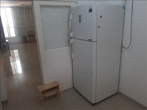 דירה להשכרה 3.5 חדרים בראשון לציון מאפו 4 כצנלסון 