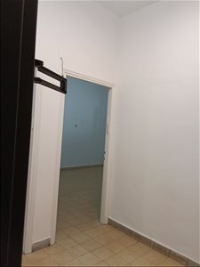 דירה להשכרה 2.5 חדרים ברמת גן זבוטינסקי 