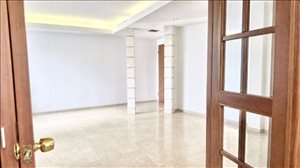 דירה, 3.5 חדרים, שדרות ארגמן, אילת  
