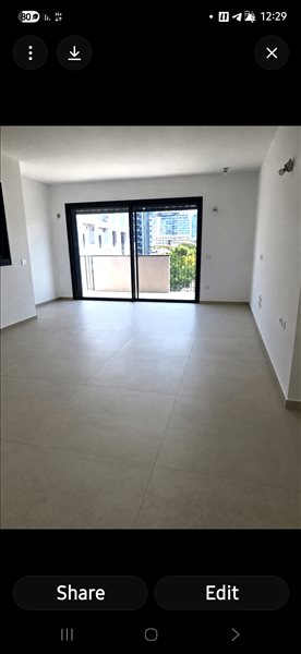 דירה להשכרה 2 חדרים בתל אביב יפו בלוך 