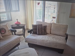 דירה להשכרה 4 חדרים בפתח תקווה חיון דוד 1 מרכז 