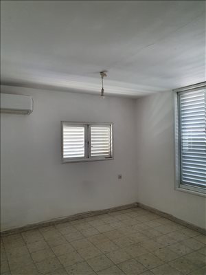 דירה להשכרה 4 חדרים ברמת גן אמוראים רמת יצחק 