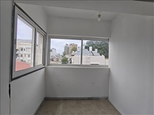 דירה להשכרה 5 חדרים בתל אביב-יפו פרץ חיות לב תל אביב 