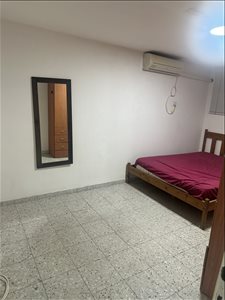 דירה להשכרה 3 חדרים ברמת השרון איגרת תימן מורשה 