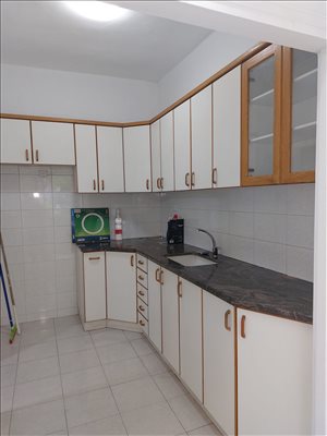 דירה להשכרה 2.5 חדרים ברמת גן דרך בן גוריון  
