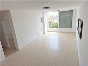דירה להשכרה 3.5 חדרים באשקלון שדרות מונטיפיורי ברנע 