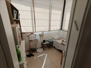 בית פרטי להשכרה 4 חדרים בגבעתיים רביבים חברת חשמל 