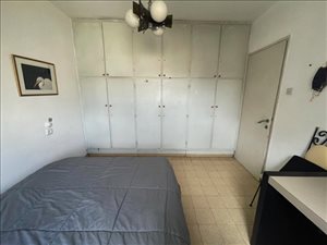 דירה להשכרה 4 חדרים בירושלים רחל אמנו קטמון הישנה 