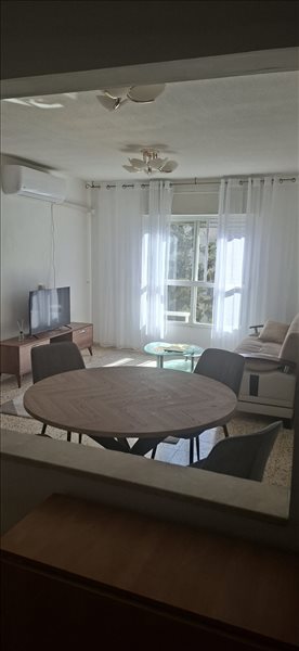 דירה, 3 חדרים, הפסגות, נצרת עילית  