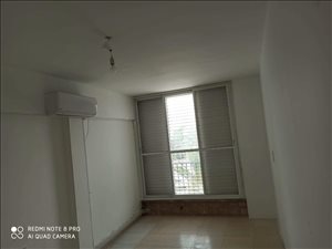 דירה להשכרה 3 חדרים בחולון סוקולוב 54  
