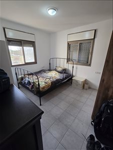 דירה להשכרה 2.5 חדרים בראשון לציון התוף נאות אשלים 