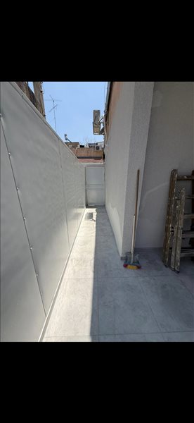 בית פרטי להשכרה 2 חדרים בתל אביב יפו מבשר שכונת התקווה 