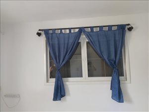 יחידת דיור להשכרה 2 חדרים בצור נתן צור נתן 