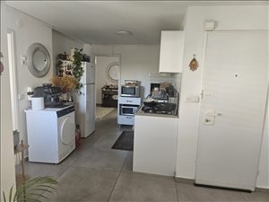 דירה להשכרה 2.5 חדרים בכפר סבא וייצמן 