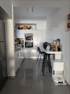 דירה להשכרה 3 חדרים בתל אביב יפו וינגייט 1 יד אליהו 