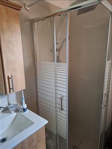 דירה להשכרה 3 חדרים בנתניה דוקטור סטופ אזורים 