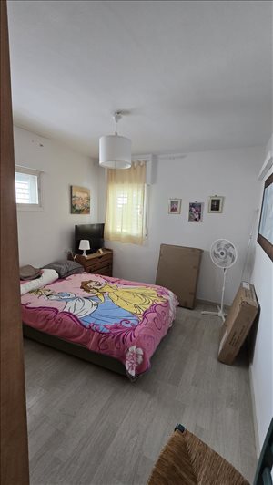 דירה להשכרה 2 חדרים בבת ים הרב לוזון 14 