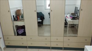 דירה להשכרה 3 חדרים בגבעתיים כצנלסון 