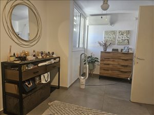 דירה להשכרה 2.5 חדרים בכפר סבא וייצמן מרכז 