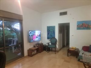דירה להשכרה 4 חדרים בתל אביב יפו דבורה הנביאה רמות צהלה 