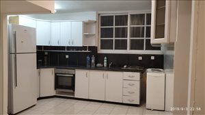דירה להשכרה 3 חדרים בנתניה פנחס רוטנברג 10 קרית נורדאו 